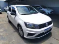 Clique para ver mais detalhes sobre VOLKSWAGEN GOL