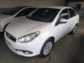 Clique para ver mais detalhes sobre FIAT GRAND SIENA