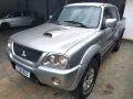 Clique para ver mais detalhes sobre MITSUBISHI L200