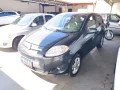 Clique para ver mais detalhes sobre FIAT PALIO
