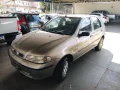 Clique para ver mais detalhes sobre FIAT PALIO