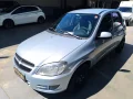Clique para ver mais detalhes sobre CHEVROLET CELTA