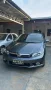 Clique para ver mais detalhes sobre HONDA CIVIC