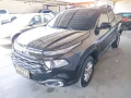 Clique para ver mais detalhes sobre FIAT TORO
