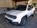 Clique para ver mais detalhes sobre JEEP RENEGADE