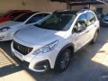 Clique para ver mais detalhes sobre PEUGEOT 2008
