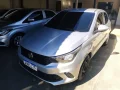 Clique para ver mais detalhes sobre FIAT ARGO