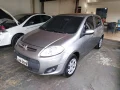 Clique para ver mais detalhes sobre FIAT PALIO