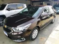 Clique para ver mais detalhes sobre CHEVROLET COBALT
