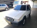 Clique para ver mais detalhes sobre FIAT UNO