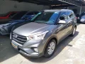 Clique para ver mais detalhes sobre HYUNDAI CRETA