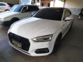 Clique para ver mais detalhes sobre AUDI A5