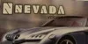 Clique aqui para ver as fotos de Nevada Veículos