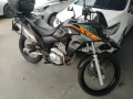 Clique para ver mais detalhes sobre HONDA XRE 300 ABS