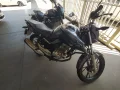 Clique para ver mais detalhes sobre HONDA CG 160 FAN