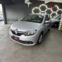 Clique para ver mais detalhes sobre RENAULT SANDERO