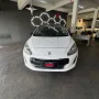 Clique para ver mais detalhes sobre PEUGEOT 308