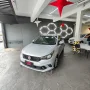 Clique para ver mais detalhes sobre FIAT ARGO