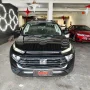 Clique para ver mais detalhes sobre FIAT TORO