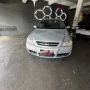Clique para ver mais detalhes sobre CHEVROLET ASTRA