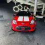 Clique para ver mais detalhes sobre FORD KA