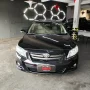 Clique para ver mais detalhes sobre TOYOTA COROLLA