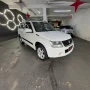 Clique para ver mais detalhes sobre SUZUKI GRAND VITARA