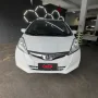 Clique para ver mais detalhes sobre HONDA FIT