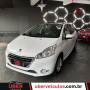 Clique para ver mais detalhes sobre PEUGEOT 208