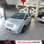 Clique para ver mais detalhes sobre CHEVROLET MERIVA