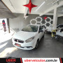 Clique para ver mais detalhes sobre FIAT GRAND SIENA