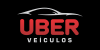 Clique aqui para ver as fotos de Uber Veículos