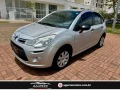 Clique para ver mais detalhes sobre CITROËN C3