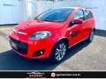 Clique para ver mais detalhes sobre FIAT PALIO
