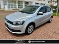 Clique para ver mais detalhes sobre VOLKSWAGEN GOL