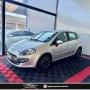 Clique para ver mais detalhes sobre FIAT PUNTO