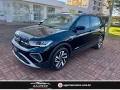 Clique para ver mais detalhes sobre VOLKSWAGEN T-CROSS