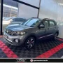 Clique para ver mais detalhes sobre VOLKSWAGEN T-CROSS