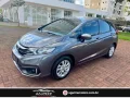 Clique para ver mais detalhes sobre HONDA FIT