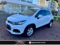 Clique para ver mais detalhes sobre CHEVROLET TRACKER