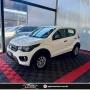 Clique para ver mais detalhes sobre FIAT MOBI