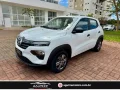 Clique para ver mais detalhes sobre RENAULT KWID