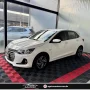 Clique para ver mais detalhes sobre CHEVROLET ONIX