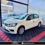 Clique para ver mais detalhes sobre VOLKSWAGEN VOYAGE