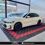 Clique para ver mais detalhes sobre BMW 320i