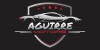 Clique aqui para ver as fotos de Aguirre Motors