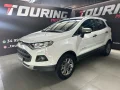 Clique para ver mais detalhes sobre FORD ECOSPORT