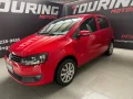 Clique para ver mais detalhes sobre VOLKSWAGEN FOX