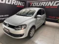 Clique para ver mais detalhes sobre VOLKSWAGEN FOX