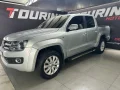 Clique para ver mais detalhes sobre VOLKSWAGEN AMAROK
